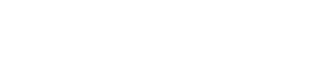 钻和书屋